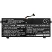Lenovo Yoga 730-13IKB Battery (p/n 5B10M52211 5B10M52740) - 3