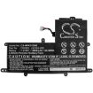 HP Chromebook 11A-NA FO02XL L97355-005 Battery Replacement - 3