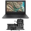 HP Chromebook 11A-NA FO02XL L97355-005 Battery Replacement - 5