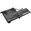 Lenovo IdeaPad Flex 4 Battery 5B10K84638 B102297-0004 14" - 1