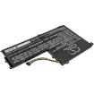 Lenovo IdeaPad Flex 4 Battery 5B10K84638 B102297-0004 14" - 2