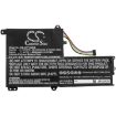 Lenovo IdeaPad Flex 4 Battery 5B10K84638 B102297-0004 14" - 3