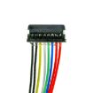 Lenovo IdeaPad Flex 4 Battery 5B10K84638 B102297-0004 14" - 4