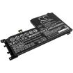 Lenovo IdeaPad 5-15IIL05 Battery 5B10W86944 L19M3PF6 81YK003VMZ - 1