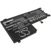 Lenovo IdeaPad 5-15IIL05 Battery 5B10W86944 L19M3PF6 81YK003VMZ - 2