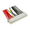 Battery for Msi WT72 Pro Extreme (p/n BTY-L77 MS-1784) - 5