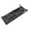 Huawei WAQ9HNR WAH9P MateBook D 14 Battery HB4692Z9ECW-41 - 1