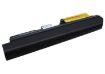 Battery for IBM ThinkPad Z61t 9448 9443 9442 9441 9440 40Y6791 92P1122 - 2