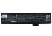 Battery for Fujitsu Amilo Pi2550 Pi2515 Pi2512 PI1506 PI1505 PA2510 - 1