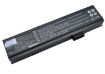 Battery for Fujitsu Amilo Pi2550 Pi2515 Pi2512 PI1506 PI1505 PA2510 - 2