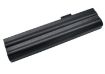 Battery for Fujitsu Amilo Pi2550 Pi2515 Pi2512 PI1506 PI1505 PA2510 - 5