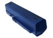 Picture of Battery for Acer Aspire One P531h-1Bk Aspire One P531h-1791 Aspire One D250-1Br Aspire One D250-1Bb (p/n 2006DJ2341 4104A-AR58XB63)