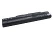 Sony VAIO VGN-TX/SR Battery VGP-BPS13/B Replacement - 3