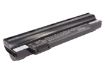 Acer Aspire One 532H Battery UM09C31 UM09G31 Replacement - 1