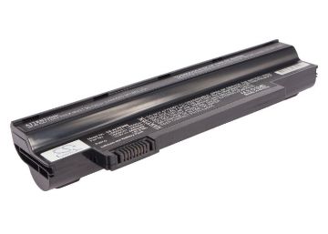 Acer Aspire One 532H Battery UM09C31 UM09G31 Replacement - 1