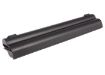 Acer Aspire One 532H Battery UM09C31 UM09G31 Replacement - 4