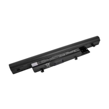 Battery for Getaway ID59C04u ID49C ID49C EC49C (p/n AL10E31 AL10F31) - 1