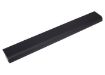 Lenovo Z70-80 Z50 Z40 S600 IdeaPad Z710 Battery (p/n 121500171) - 4
