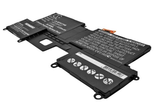 Sony VAIO SVP112 Battery VGP-BPS37 for Multiple Models - 1
