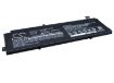 Dell Chromebook 11 Battery (p/n 01132N 1132N) - 2