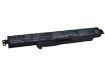 Asus X102BA Battery 0B110-00260000 0B110-00260100 - 2