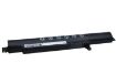 Asus X102BA Battery 0B110-00260000 0B110-00260100 - 4
