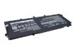 HP L9S82PA F2R72UT EliteBook Folio 1040 G2 Battery 722236-171 - 3