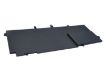 HP L9S82PA F2R72UT EliteBook Folio 1040 G2 Battery 722236-171 - 5