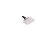 HP L9S82PA F2R72UT EliteBook Folio 1040 G2 Battery 722236-171 - 6