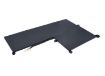 Lenovo N20p Chromebook 11.6 Battery (p/n 121500255 3ICP4/70/102) - 4