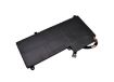Lenovo ThinkPad T470p Battery (p/n 45N1752 45N1753) - 4