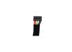 Lenovo ThinkPad T470p Battery (p/n 45N1752 45N1753) - 6