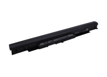 HP Pavilion 15 Battery 807611-131 807611-141 15Z-AF000 15T-AC100 - 1