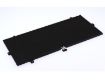 Lenovo YOGA900 Battery 5B10H43261 5B10H55224 900-13ISK2 900-IFI - 4