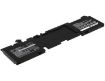 Dell Alienware 13 Battery 3V806 62N2T ALW13ER-1708 ALW13ED-1508 QHD - 1