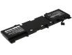 Dell Alienware 13 Battery 3V806 62N2T ALW13ER-1708 ALW13ED-1508 QHD - 2