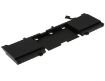 Dell Alienware 13 Battery 3V806 62N2T ALW13ER-1708 ALW13ED-1508 QHD - 3