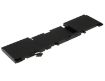 Dell Alienware 13 Battery 3V806 62N2T ALW13ER-1708 ALW13ED-1508 QHD - 4