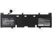 Dell Alienware 13 Battery 3V806 62N2T ALW13ER-1708 ALW13ED-1508 QHD - 5