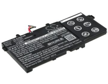 Asus Q551LN-BBI706 Battery 0B200-01050000 0B200-01050000M - 1