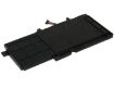 Asus Q551LN-BBI706 Battery 0B200-01050000 0B200-01050000M - 3