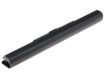 Lenovo IdeaPad S215 Touch Series Battery L12C3A01 L12M3A01 - 2