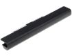 Lenovo IdeaPad S215 Touch Series Battery L12C3A01 L12M3A01 - 4