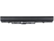 Lenovo IdeaPad S215 Touch Series Battery L12C3A01 L12M3A01 - 5