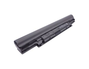 Dell Vostro V131 Latitude E3340 3350 13 Battery 3NG29 451-12176 - 1
