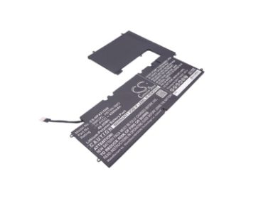 HP Envy x2 15 Battery for Models 15-c101dx, 15-c098nf, 15-c051nz - 1