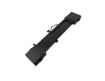 Dell Battery for AW17R3, ANW17, ALW17 Models (p/n 05046J 5046J) - 3