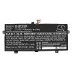 Samsung NT901X5L Battery AA-PBUN4AR for Multiple Models - 3