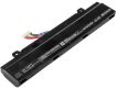 Acer Aspire V5-591G Battery AL15B32 Replacement - 1