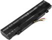 Acer Aspire V5-591G Battery AL15B32 Replacement - 2